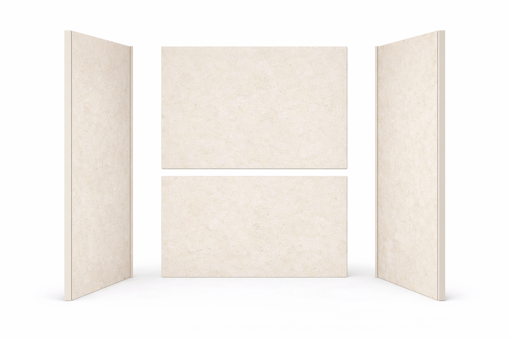 ChatGPT Image Jan 5, 2026, 10_52_35 AM.webp