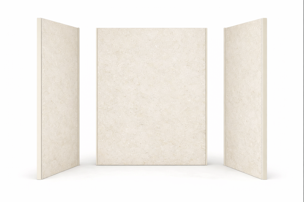 ChatGPT Image Jan 5, 2026, 10_49_05 AM.webp