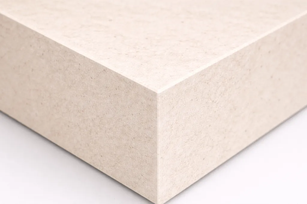 LI Miter corner edge close up.webp