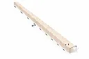 LI 96" x 1" Miter Trim.webp