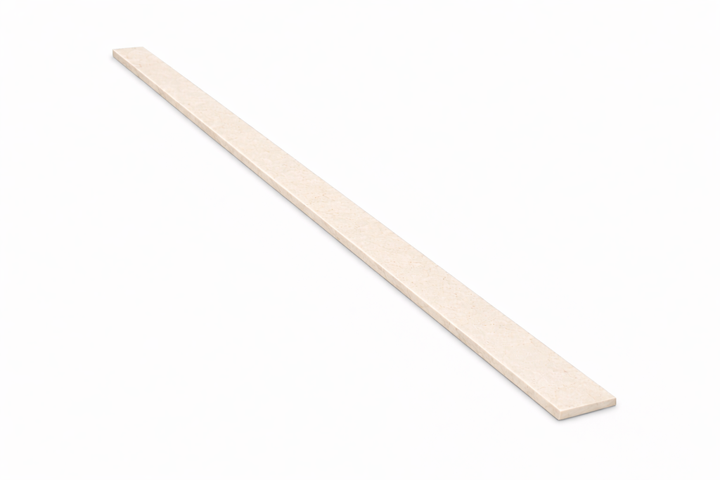 ChatGPT Image Jan 5, 2026, 03_23_56 PM.webp