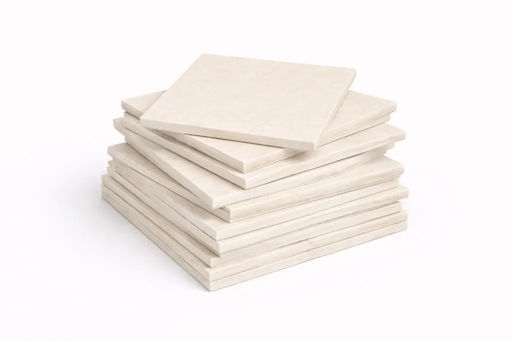 LI 12" x 12" Tile Stack.webp