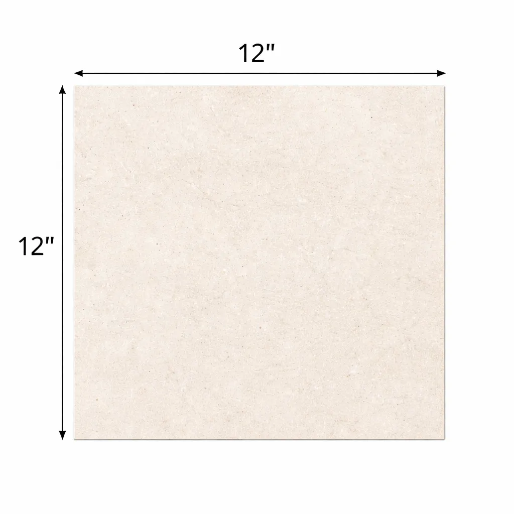 LI 12' x 12" detail.webp