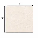 LI 12' x 12" detail.webp