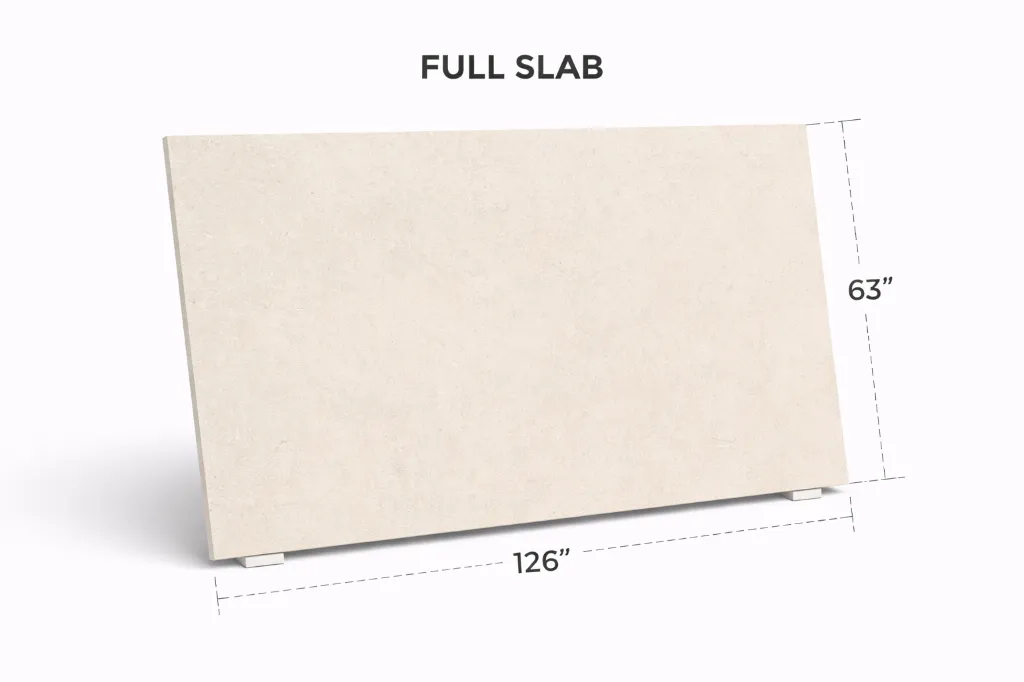 LI Full Slab.webp