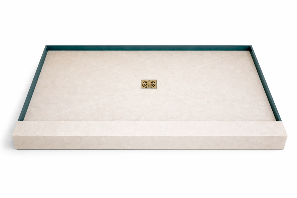 ChatGPT Image Jan 5, 2026, 05_03_31 PM.webp