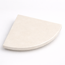 ChatGPT Image Jan 5, 2026, 10_15_55 AM.webp