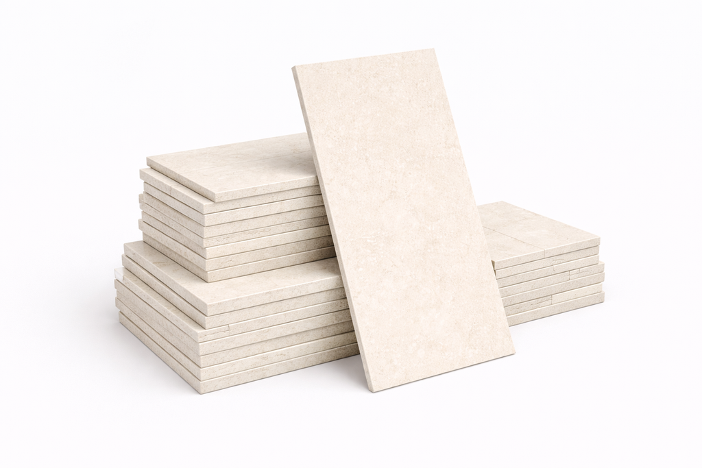 ChatGPT Image Jan 5, 2026, 10_12_04 PM.webp