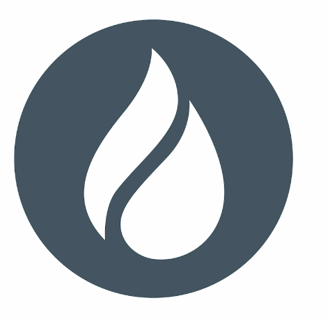 TRÜbath Dealer Portal